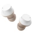 Casti Wireless Mcdodo S1 Series White