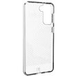 Husa Samsung Galaxy S21 Plus 5G UAG Lucent Ash