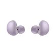 Casti Originale Samsung Galaxy Buds 2 Light Violet