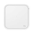Incarcator Original Pad Wireless Samsung 15W cu incarcare rapida (incarcator priza si cablu inclus)