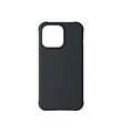 Husa iPhone 13 Pro Max UAG Dot Series Black