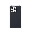 Husa iPhone 13 Pro Max UAG Dot Series Black