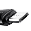 Adaptor Lightning la MicroUSB Mcdodo Extreme Series Black