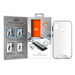Husa Samsung Galaxy A20e Eiger Glacier Case Clear