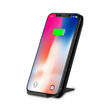 Incarcator Wireless Mcdodo Stand Black 10W