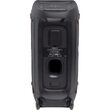 Boxa portabila Bluetooth JBL Partybox 310 Black