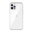 Husa iPhone 12 Pro Max Just Must Skycloud Clear