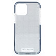 Carcasa iPhone 11 Pro Ted Baker Antishock GEO Clear