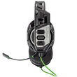 Casti Gaming Plantronics RIG 300HX Black Grey