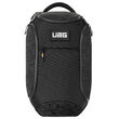 Rucsac UAG Standard Issue Black Midnight Camo