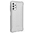 Husa Samsung Galaxy A32 5G UAG Scout Frosted Ice