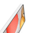 Husa Samsung Galaxy A42 5G Lemontti Liquid Silicon Stone