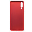 Carcasa Samsung Galaxy A70 Just Must Uvo Red