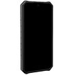 Husa Samsung Galaxy S22 Plus UAG Monarch Series Crimson