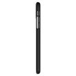 Carcasa iPhone 11 Pro Max Spigen Thin Fit Black