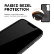 Husa iPhone 14 Plus Eiger North Case Black