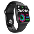 Smartwatch HiFuture HiTime Mini Black