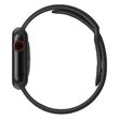 Smartwatch HiFuture HiTime Mini Black