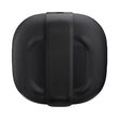 Boxa Bose SoundLink Micro Bluetooth Black