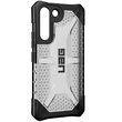 Husa Samsung Galaxy S22 Plus UAG Plasma Series Ash