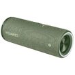 Boxa portabila Huawei Sound Joy, Bluetooth 5.2, Onehop Sharing, Devialet sound tuning, 8800 mAh, USB C, Spruce Green