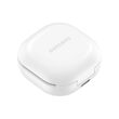 Casti Originale Samsung Galaxy Buds 2 Light Violet