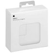 Incarcator Retea Original Apple USB-C White (30W)