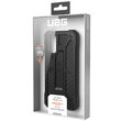 Husa Samsung Galaxy S20 UAG Monarch Series Carbon Fiber