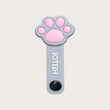 Organizator Cabluri OEM Cat Paw