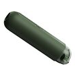 Aspirator Wireless Baseus Mini A2 Green (70W, 5000 Pa)