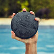 Boxa Boompods Fusion Grey-Black (waterproof, shockproof, wireless, dual pairing)