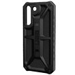 Husa Samsung Galaxy S22 UAG Monarch Series Black