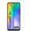 Folie Huawei Y6P Lemontti Flexi-Glass