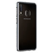 Husa Samsung Galaxy A20e Spigen Liquid Crystal Crystal Clear