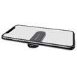Suport Auto Borofone BH28 Refined Magnetic Negru, 4.7-6.5 inch, prindere la ventilatie