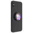 Suport Popsockets PopGrip Stand Adeziv Unicorn DayDreams