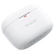 Casti Wireless Mcdodo S1 Series White