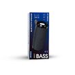 Boxa Bluetooth Jellico D2 Black