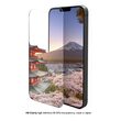 Folie iPhone 12 Pro Max Eiger Sticla Mountain Glass Ultra Clear