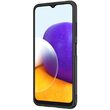 Husa Samsung Galaxy A22 5G Nillkin Textured Black