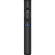 Suport Original Selfie Stick Bluetooth Samsung Tripod Black