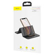Suport Baseus Auto Antiderapant Black