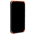 Husa Samsung Galaxy S22 Plus UAG Civilian Series Black
