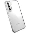 Husa Samsung Galaxy S22 Devia Shark Series Clear