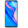 Folie Huawei P Smart Z Lemontti Flexi-Glass