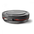 Sistem de Conferinta Portabil USB-A Plantronics Calisto 3200 (audio full-duplex 360 grade)