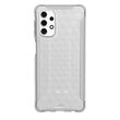 Husa Samsung Galaxy A32 5G UAG Scout Frosted Ice