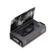 Casti Boompods Sportpods Race Dark Grey (in-ear, bluetooth, clip-on remote control, sweat resistant)