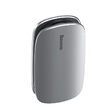 Dispozitiv Reconditionare Stergatoare Masina Baseus Rain Wing Silver