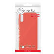 Husa Samsung Galaxy A10 Lemontti Silicon Soft Slim Orange